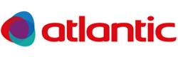 Logo Atlantic