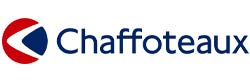 Logo Chaffoteaux