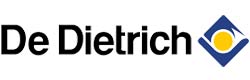 Logo De Dietrich